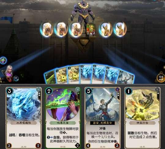 探索白萝卜可以和韭菜一起吃吗?,发现更多有趣内容