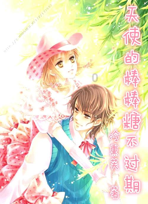小猫钓鱼正版下载中文版