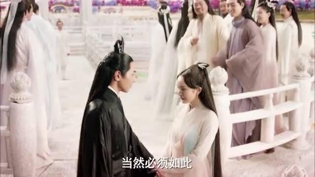 小猫钓鱼游戏龙王版有船