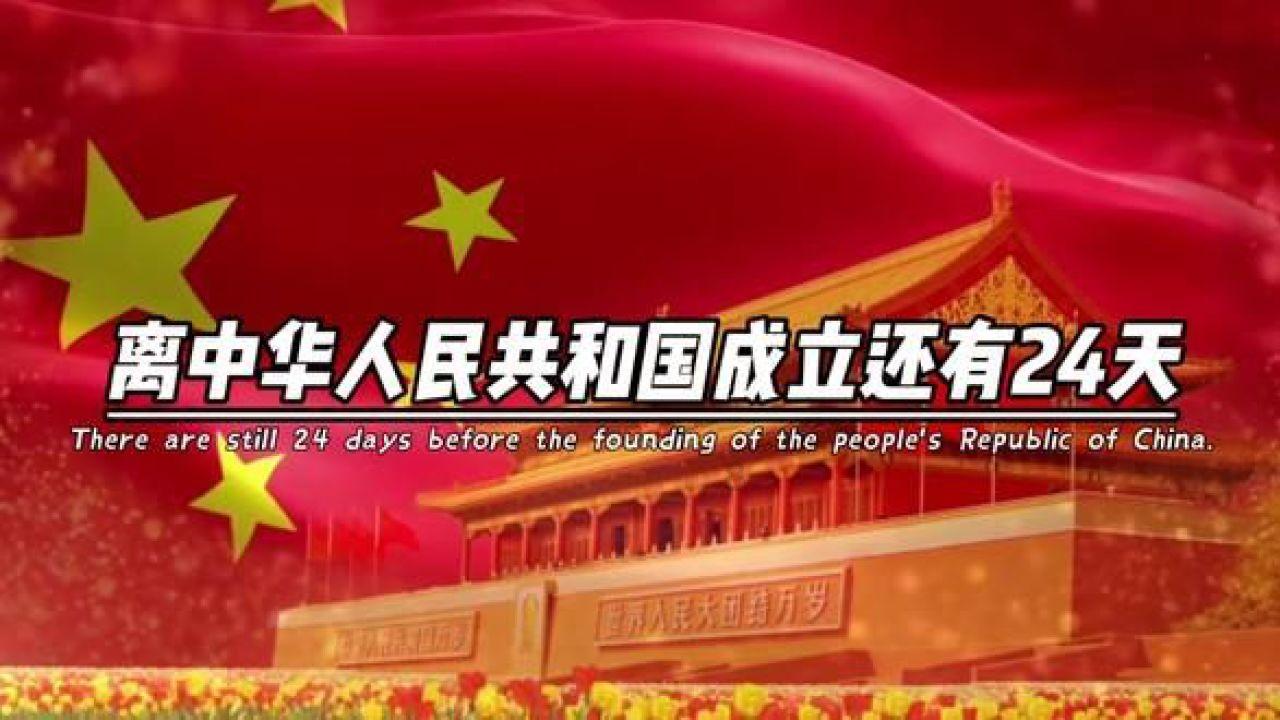 探索知识星球平台-微信群机器人怎么添加知识专家在线分享