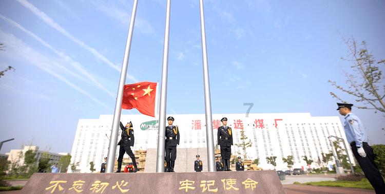 小脑萎缩可以治疗吗?-专业问答交流平台