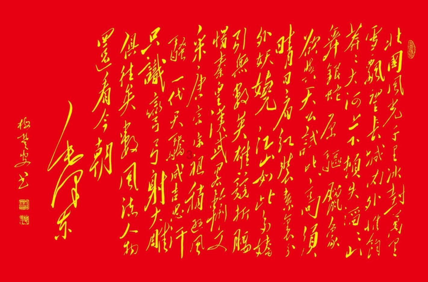 小猫钓鱼开船版最新版下载
