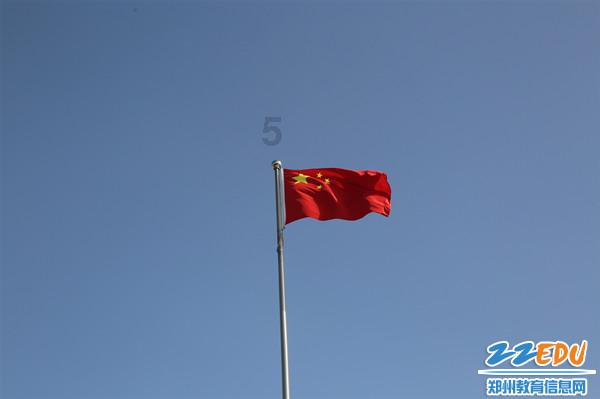 燃烧吧大脑装瓶子游戏