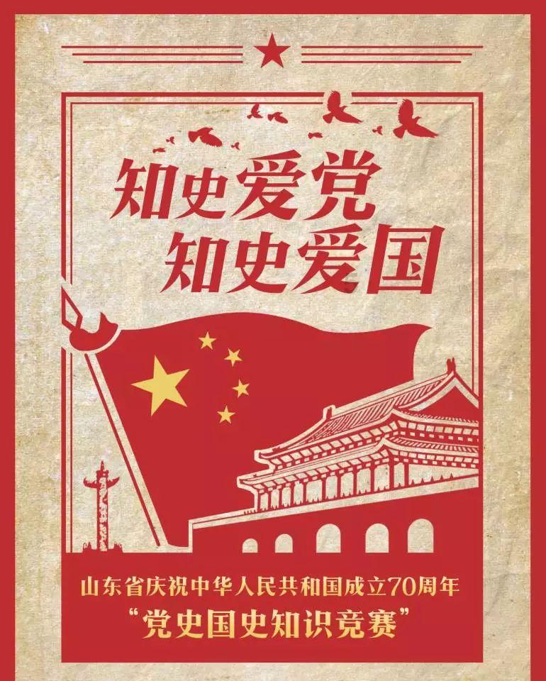 无锡一群大妈为跳广场舞，合力推开核酸亭！这群大妈们为何这么蛮横无理？