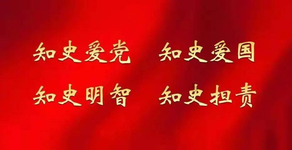 老人有哪些优惠养老服务政策吗？