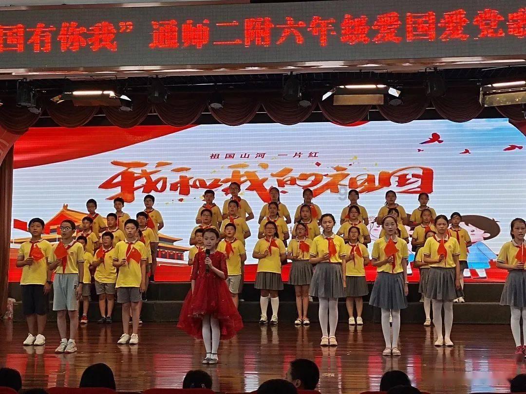 70年北京九龙一凤都是谁?-红迪网平台专题