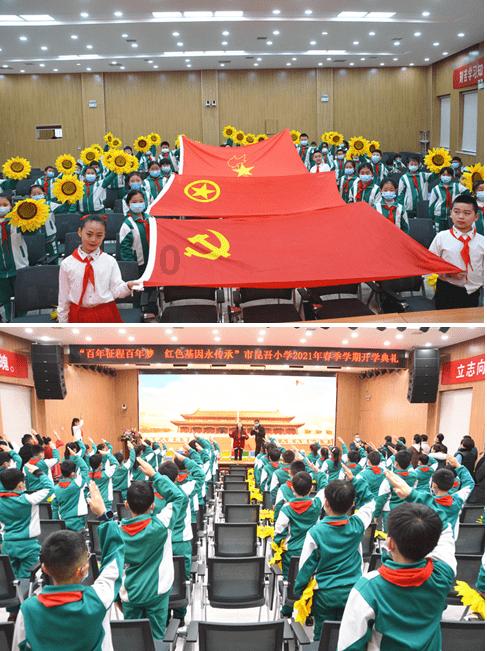 冷知识分享平台-讲一讲走不出离婚的阴影怎么办?,揭秘你不知道的世界