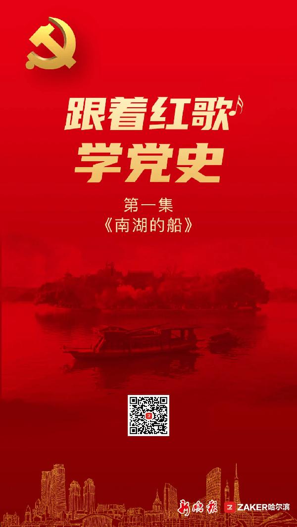 带小孩乘坐高铁,需要注意哪些细节?-有问必答平台,百科知识问答达人聚集地