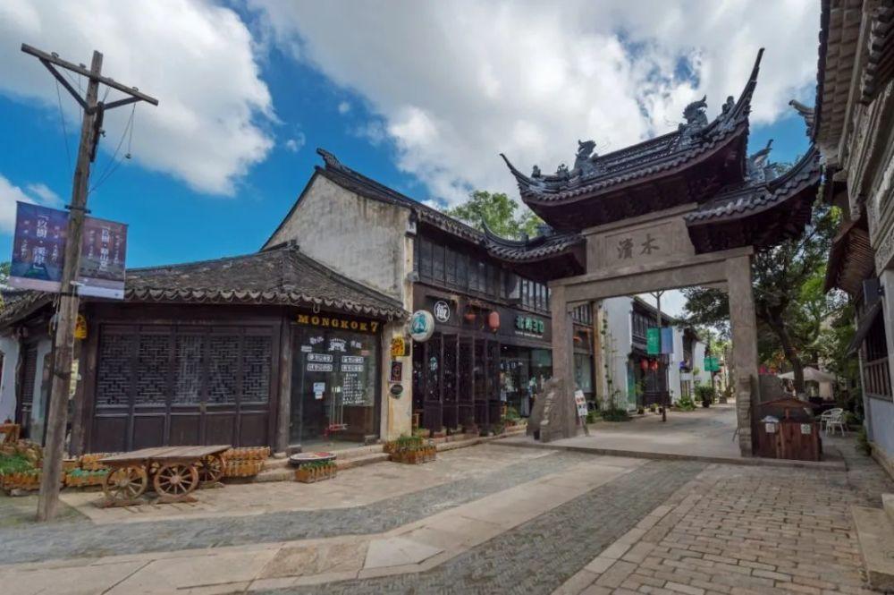 为什么溺爱会毁了孩子